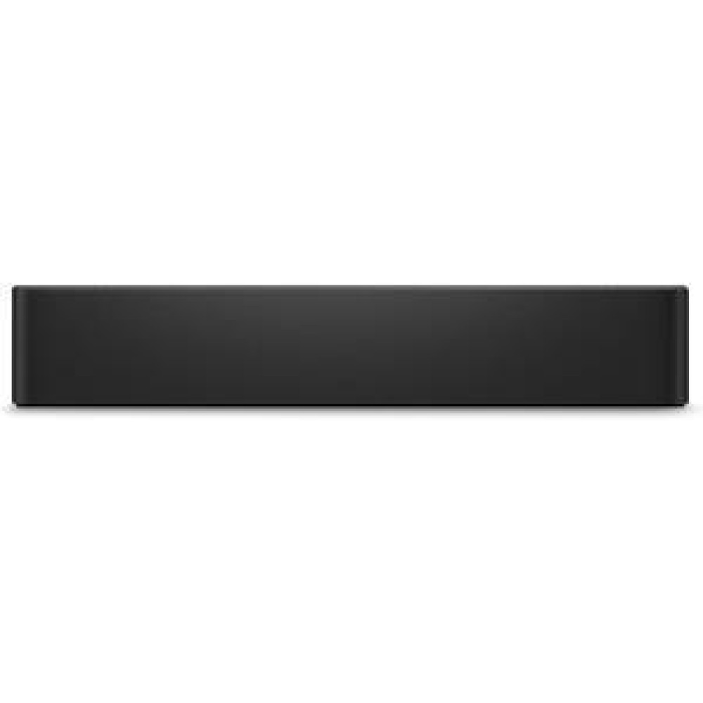 Seagate Expansion STKM5000400 USB 3.0 2.5" 5 TB Harici Harddisk Teşhir