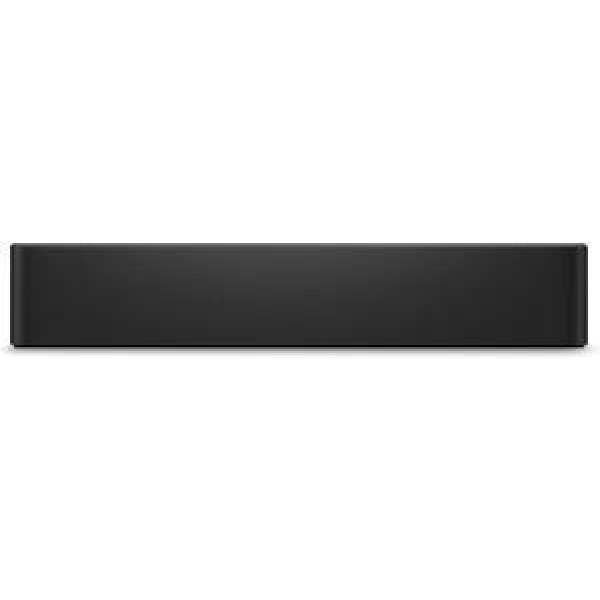 Seagate Expansion STKM5000400 USB 3.0 2.5" 5 TB Harici Harddisk Teşhir