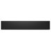 Seagate Expansion STKM5000400 USB 3.0 2.5" 5 TB Harici Harddisk Teşhir