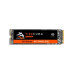 Seagate Firecuda 510 ZP1000GM3A011 PCI-Express 3.0 1 TB M.2 SSD Teşhir