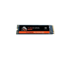Seagate Firecuda 510 ZP250GM3A001 PCI-Express...