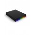 Seagate FireCuda Gaming STKL2000400 USB 3.2 2.5" 2 TB Harici Harddisk
