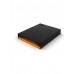 Seagate FireCuda Gaming STKL2000400 USB 3.2 2.5" 2 TB Harici Harddisk