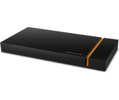 Seagate FireCuda Gaming STJP2000400 USB 3.1 2...