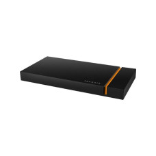 Seagate FireCuda Gaming STJP500400 USB 3.2 500 GB Taşınabilir SSD