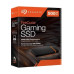 Seagate FireCuda Gaming STJP500400 USB 3.2 500 GB Taşınabilir SSD