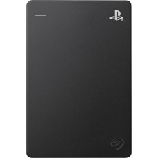 Seagate Game Drive PS4 STGD2000200 USB 3.0 2.5" 2 TB Harici Harddisk Outlet