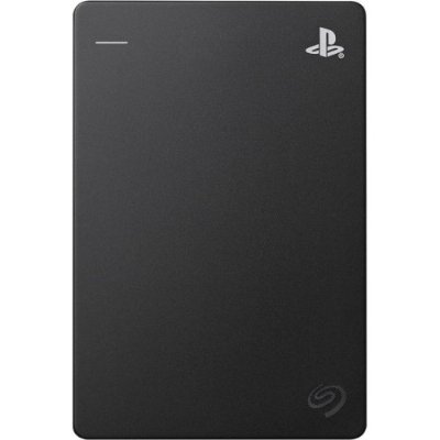 Seagate Game Drive PS4 STGD2000200 USB 3.0 2.5" 2 TB Harici Harddisk Outlet