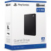 Seagate Game Drive PS4 STGD2000200 USB 3.0 2.5" 2 TB Harici Harddisk Outlet