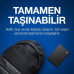 Seagate Game Drive PS4 STGD2000200 USB 3.0 2.5" 2 TB Harici Harddisk Outlet
