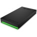 Seagate Game Drive STLD1000400 USB 3.2 1 TB Taşınabilir SSD - Teşhir