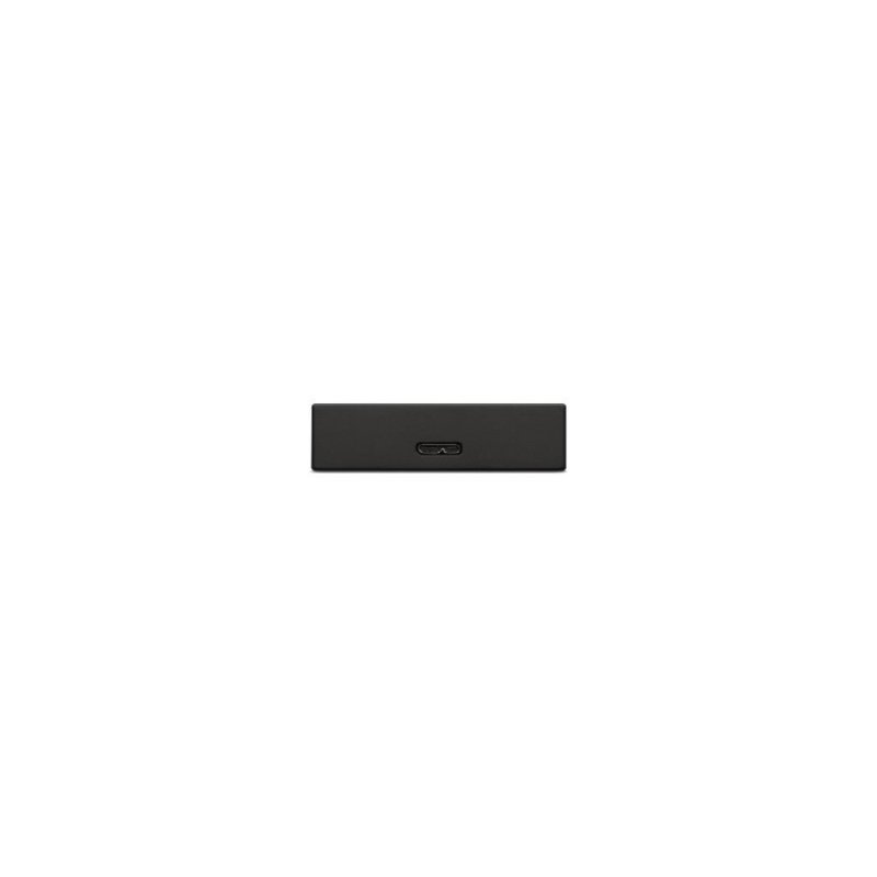 Seagate One Touch With Password STKY1000400 USB 3.0 1 TB Harici Harddisk Outlet
