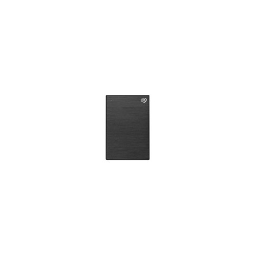 Seagate One Touch With Password STKY2000400 USB 3.0 2 TB Harici Harddisk