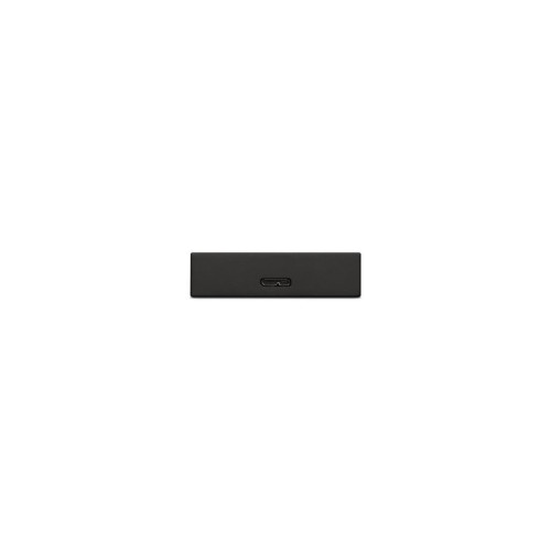 Seagate One Touch With Password STKY2000400 USB 3.0 2 TB Harici Harddisk