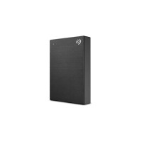 Seagate One Touch With Passwor...