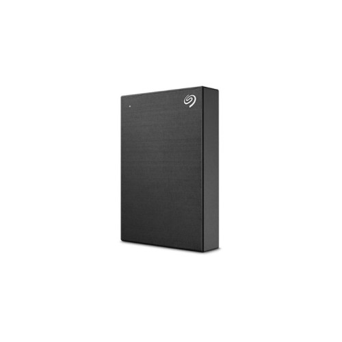 Seagate One Touch With Password STKY2000400 USB 3.0 2 TB Harici Harddisk Outlet