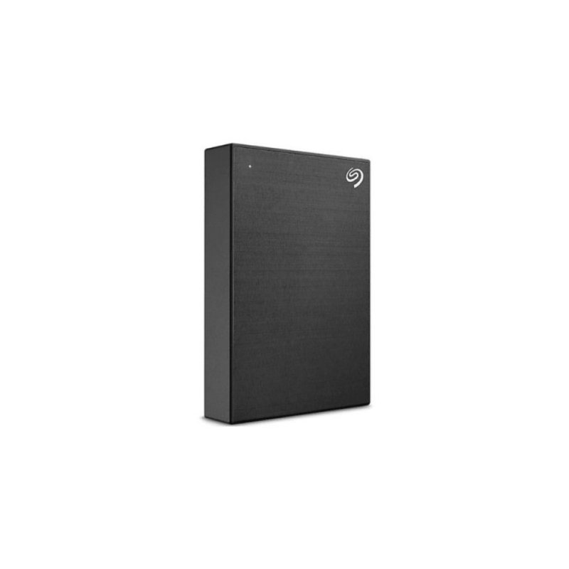 Seagate One Touch With Password STKY2000400 USB 3.0 2 TB Harici Harddisk Outlet