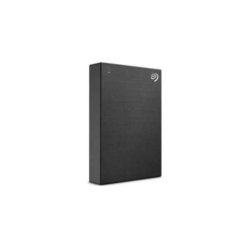 Seagate One Touch With Password STKY2000400 USB 3.0 2 TB Harici Harddisk Outlet