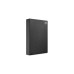 Seagate One Touch With Password STKY2000400 USB 3.0 2 TB Harici Harddisk Outlet