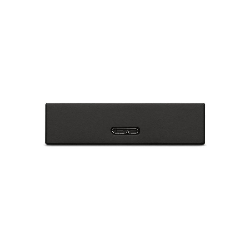 Seagate One Touch With Password STKY2000400 USB 3.0 2 TB Harici Harddisk Outlet