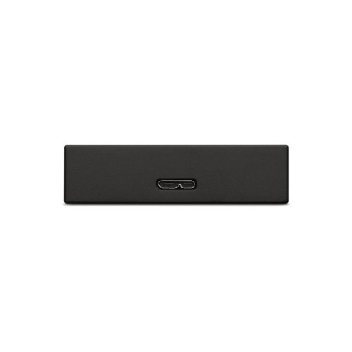Seagate One Touch With Password STKY2000400 USB 3.0 2 TB Harici Harddisk Outlet