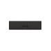 Seagate One Touch With Password STKY2000400 USB 3.0 2 TB Harici Harddisk Outlet