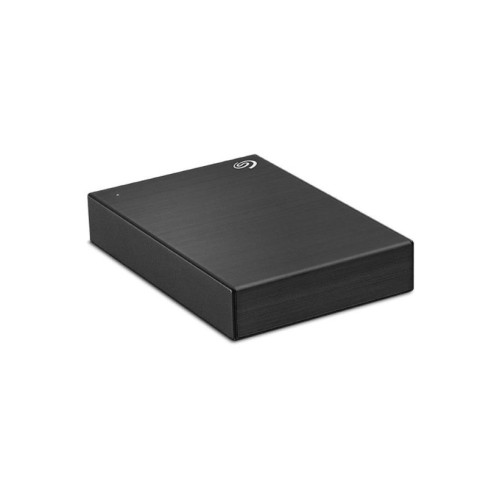 Seagate One Touch With Password STKY2000400 USB 3.0 2 TB Harici Harddisk Outlet