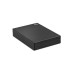 Seagate One Touch With Password STKY2000400 USB 3.0 2 TB Harici Harddisk Outlet