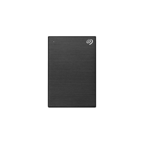 Seagate One Touch With Password STKY2000400 USB 3.0 2 TB Harici Harddisk Outlet
