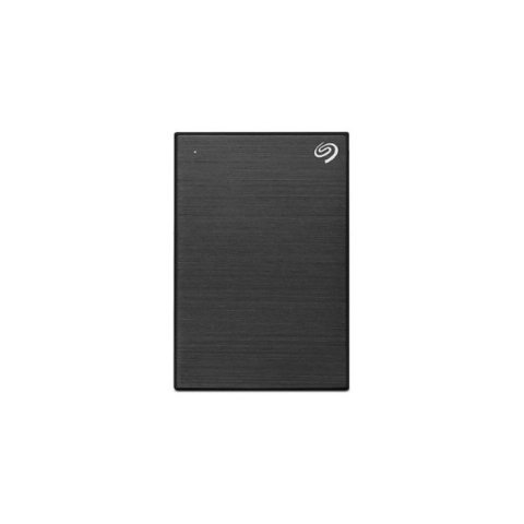 Seagate One Touch With Password STKY2000400 USB 3.0 2 TB Harici Harddisk Outlet