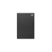 Seagate One Touch With Password STKY2000400 USB 3.0 2 TB Harici Harddisk Outlet
