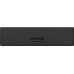 Seagate One Touch STKC4000400 Siyah USB 3.0 2.5" 4 TB Harici Harddisk - Teşhir