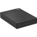 Seagate One Touch STKC4000400 Siyah USB 3.0 2.5" 4 TB Harici Harddisk - Teşhir