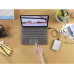 Seagate One Touch STKC5000401 Gümüş USB 3.0 2.5" 5 TB Harici Harddisk Teşhir