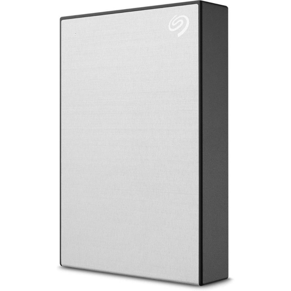 Seagate One Touch STKZ4000401 USB 3.0 2.5" 4 TB Harici Harddisk Outlet