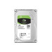 Seagate BarraCuda ST1000DM010 SATA 3.0 7200 RPM 3.5" 1 TB Harddisk