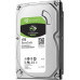 Seagate BarraCuda ST1000DM010 SATA 3.0 7200 RPM 3.5" 1 TB Harddisk