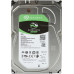 Seagate BarraCuda ST2000DM008 SATA 3.0 7200 RPM 3.5" 2 TB Harddisk - teşhir