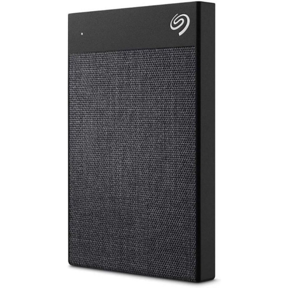 Seagate Backup Plus Ultra Touch STHH1000400 Siyah USB 3.0 2.5" 1 TB Harici Harddisk Outlet