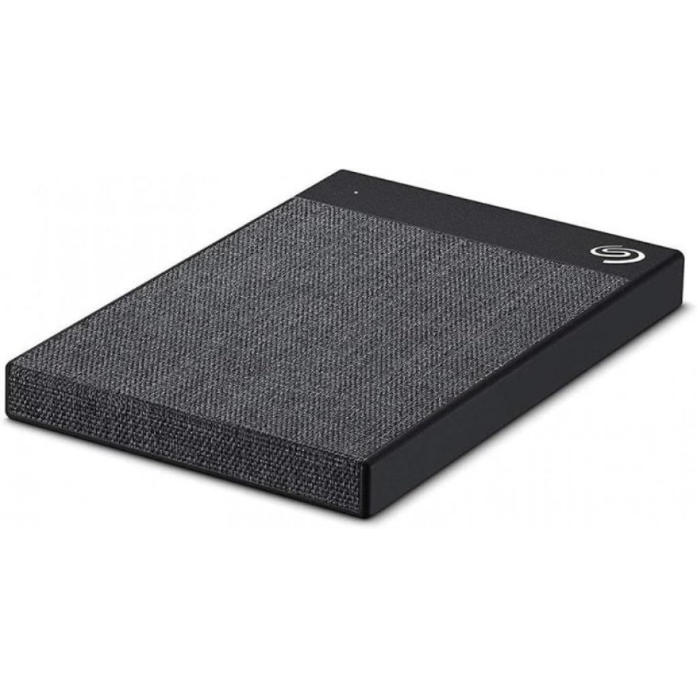 Seagate Backup Plus Ultra Touch STHH1000400 Siyah USB 3.0 2.5" 1 TB Harici Harddisk Outlet