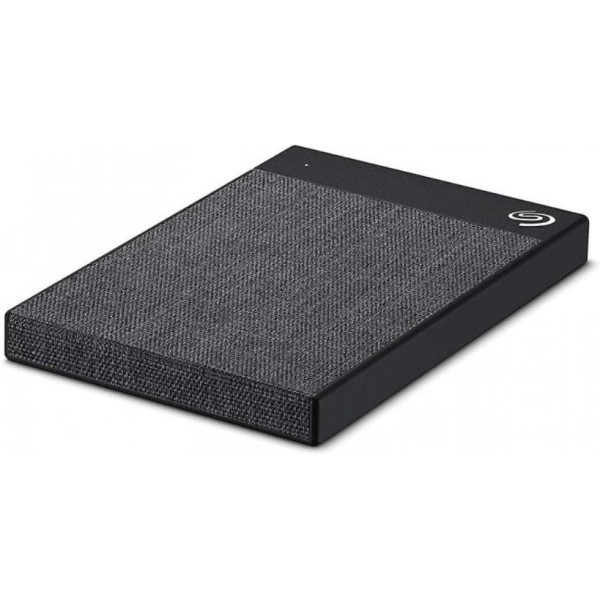 Seagate Backup Plus Ultra Touch STHH1000400 Siyah USB 3.0 2.5" 1 TB Harici Harddisk Outlet