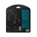 Sennheiser PC 7 USB Operatör Başlığı Teşhir