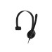 Sennheiser PC 7 USB Operatör Başlığı Teşhir