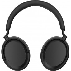 Sennheiser Accentum ANC Siyah Kulak Üstü Bluetooth Kulaklık Teşhir