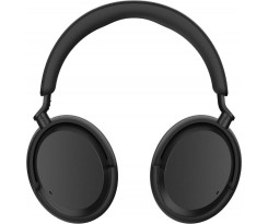 Sennheiser Accentum ANC Siyah Kulak Üstü Blue...