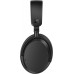 Sennheiser Accentum ANC Siyah Kulak Üstü Bluetooth Kulaklık Teşhir