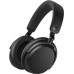 Sennheiser Accentum ANC Siyah Kulak Üstü Bluetooth Kulaklık Teşhir