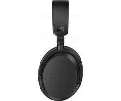 Sennheiser ACCENTUM Wireless Kablosuz Kulak Ü...