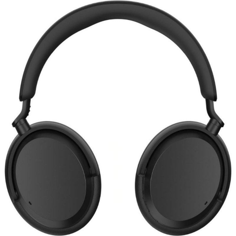 Sennheiser ACCENTUM Wireless Kablosuz Kulak Üstü - Outlet
