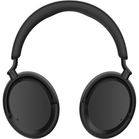 Sennheiser ACCENTUM Wireless Kablosuz Kulak Üstü - Outlet
